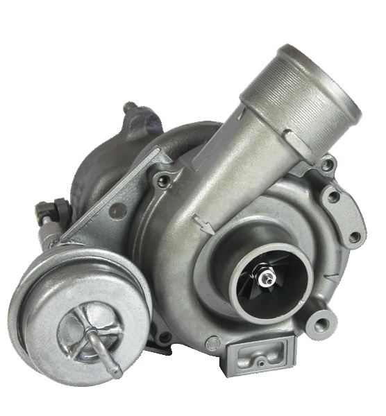 car-automotive-engine-turbocharger-supercharger-motor-parts-fe84e42d42bed1ab0a39c45d29e9583e