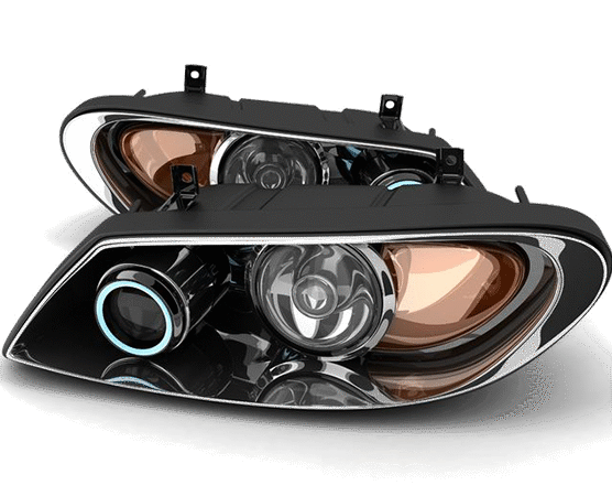 car-luxury-vehicle-automobile-repair-shop-motor-vehicle-service-car-4419641522ad453f182276b61ec2ee39